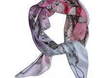 Foulard 