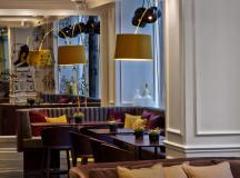 WPO - Coquette Lounge  (1)