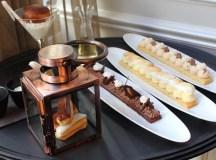 tumblr_n20rpmnmry1qdfi4yo1_500