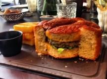 tumblr_n20mldGCaG1qdfi4yo1_500