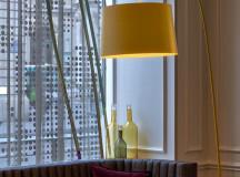 WPO - Coquette Lounge (4)