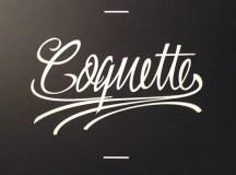 tumblr_n20ljb4LKw1qdfi4yo1_500