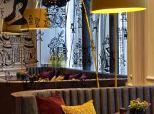 WPO - Coquette Lounge  (3)