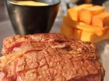 tumblr_n20rr4WJgc1qdfi4yo1_500