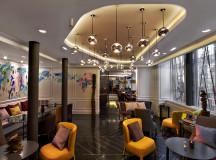 WPO - Coquette Lounge (2)