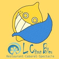 Exclusivité à Toulouse Alexandre Pesle Exclusivité à Toulouse Alexandre Pesle