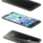 iPhone-6-Concept-Nowherelse