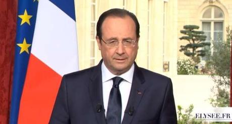 Francois-Hollande-nomination-Manuel-Valls-Premier-Ministre