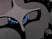 particuliers abonnés naturel encore ponctionnés... Est-ce poisson d'Avril est-ce réalité