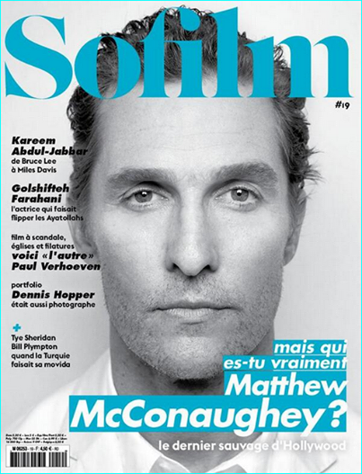 Anaïs perd ses nerfs, Clara et Jamel (SS7) en couple, les poissons d'avril....