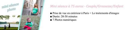 offre mini séance photo, tarif séance famille, photographiemonbonheur, photographe à vincennes, photographe à porte dorée, séance photo en famille à paris