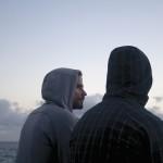 BenchBeachHoodsMaster