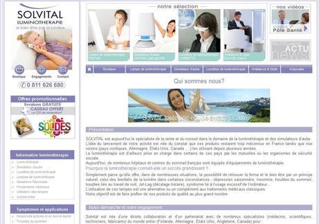 http://www.solvital.fr/boutique/vente-luminotherapie.php