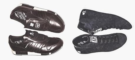 adidas-undefeated-neighborhood-collection