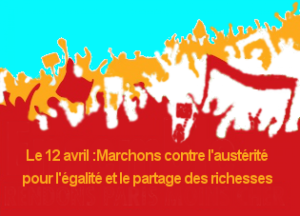 marche12avril