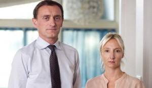 ce soir je vais tuer l'assassin de mon fils TF1