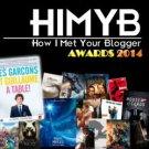 HIMYB-Awards-2014-Visuel-2