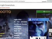Metro Redux Deep Silver confirme l’arrivée licence Xbox