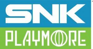 logo snk