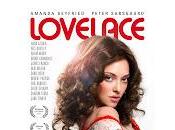 CINEMA "Lovelace" (2013)