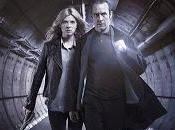 TELEVISION "Tunnel/The Tunnel" (2013)