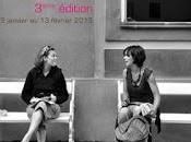 CINEMA: Festival Pointdoc 2013