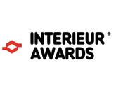 Appel projet Interieur Awards pour Biennale 2014