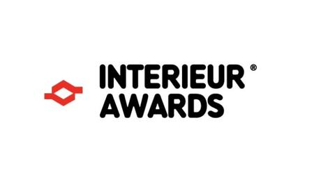 Appel à projet  Interieur Awards pour la Biennale Interieur 2014