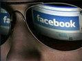 Facebook déploie les nouvelles Pages Entreprises