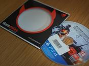 [ARRIVAGE] Battlefield Gamoniac