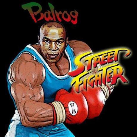 Mike-Tyson-aka-Balrog-Street-Fighter