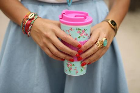  photo IMG_1277_zps465b11d0.jpg