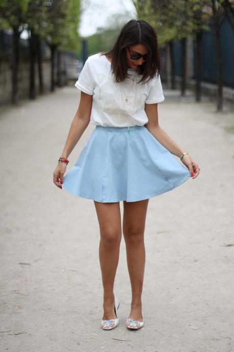  photo IMG_1262_zps2b449ec0.jpg