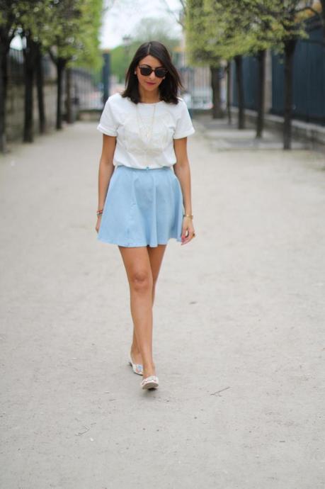  photo IMG_1280_zps2051b055.jpg