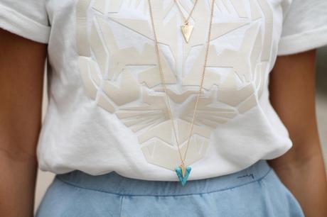  photo IMG_1269_zps33e3d395.jpg