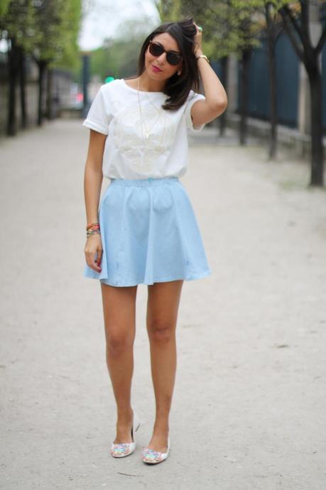  photo IMG_1263_zpsfebc1b0b.jpg