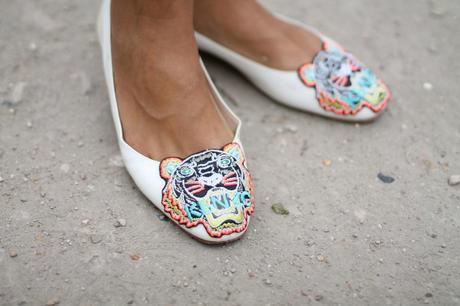  photo IMG_1273_zps7a4fdb76.jpg