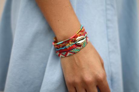  photo IMG_1271_zps4c0206e7.jpg