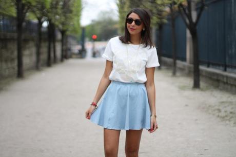  photo IMG_1267_zpse5bc8f2e.jpg