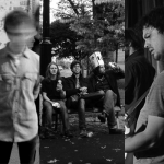 Élise aux Francouvertes, semaine 7 : Deux pouilles en cavale et Les Hôtesses dHilaire se joigneront aux demi finales francouverteslast 150x150 Élise aux Francouvertes, semaine 7 : Deux pouilles en cavale et Les Hôtesses dHilaire se joigneront aux demi finales