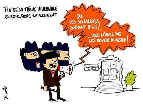 Valls-expulsion-socialiste