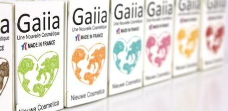 made-in-france-gaiia-02