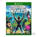 kinect sport rivals Les sorties davril  sortie FFXIV Child of Light 