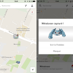 Google-Maps-iPhone-pokemon