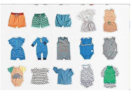 Indikidual chez Petit Hood Diapositive2.JPG