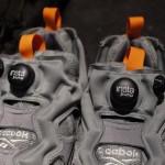mita-sneakers-x-reebok-insta-pump-fury-grey-orange-06