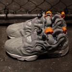 mita-sneakers-x-reebok-insta-pump-fury-grey-orange