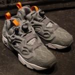 mita-sneakers-x-reebok-insta-pump-fury-grey-orange-02