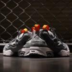 mita-sneakers-x-reebok-insta-pump-fury-grey-orange-08