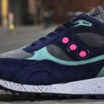 offspring-saucony-shadow-6000-running-since-96-pack-05